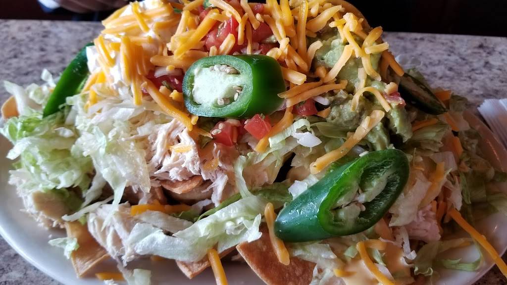 At The Office Sports Bar & Grill | restaurant | 4901 Cal Sag Rd, Crestwood, IL 60445, USA | 7083885520 OR +1 708-388-5520