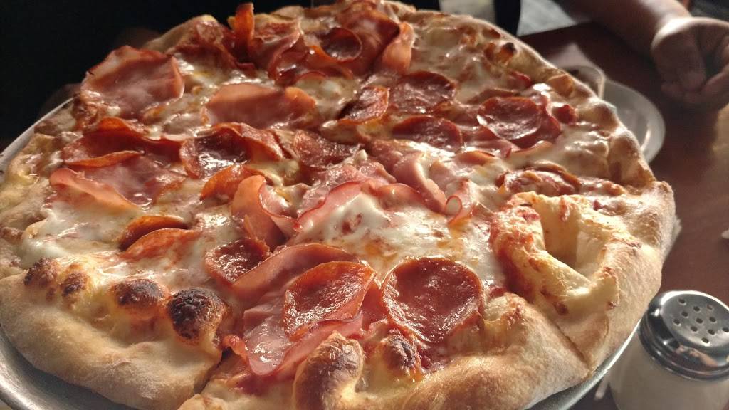 Ciros Restorante | restaurant | 81963 CA-111, Indio, CA 92201, USA | 7603476503 OR +1 760-347-6503