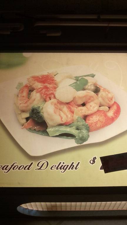 China King Express | restaurant | 146-13 Archer Ave, Jamaica, NY 11435, USA | 7182062899 OR +1 718-206-2899