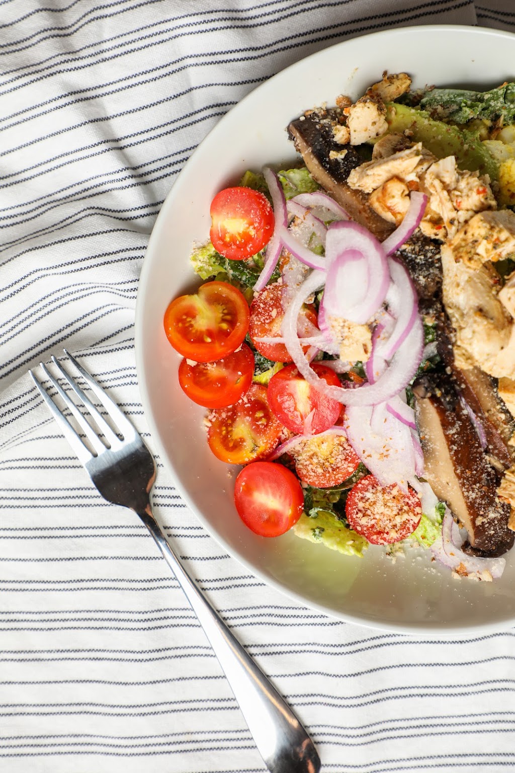 Clean Creations | restaurant | 18303 Perkins Rd E Suite 409, Baton Rouge, LA 70810, USA | 2256157145 OR +1 225-615-7145