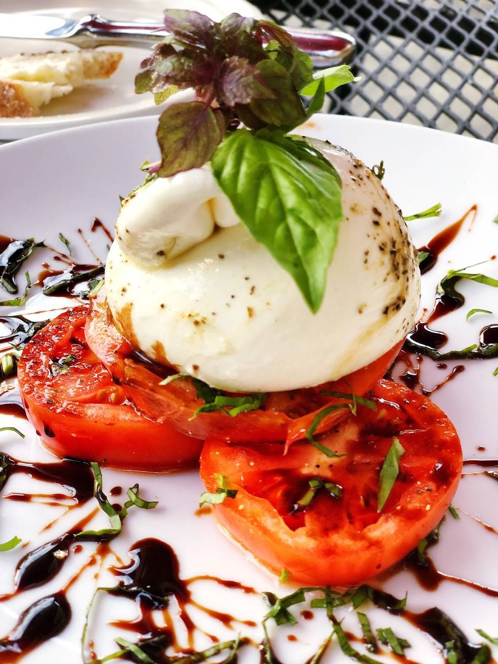 North Plank Road Tavern | restaurant | 30 Plank Rd, Newburgh, NY 12550, USA | 8455625031 OR +1 845-562-5031