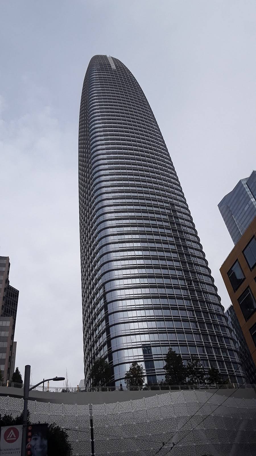 Specialtys Café & Bakery | cafe | 500 Howard St, San Francisco, CA 94105, USA | 8775022837 OR +1 877-502-2837