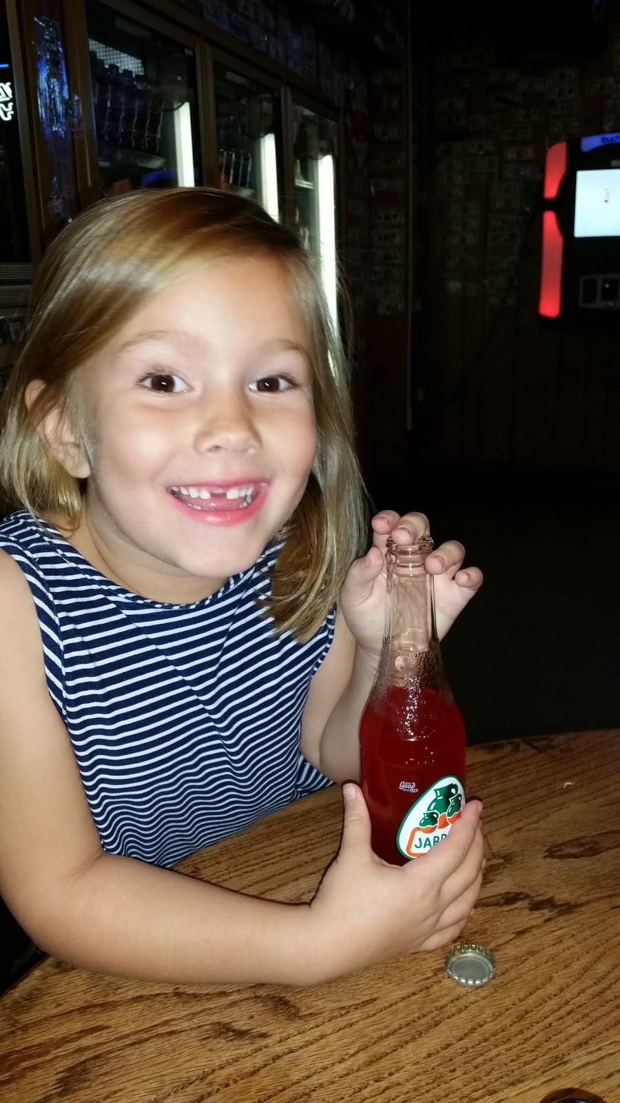 La Plazita Taqueria | restaurant | 17780 Co Rd 89, Madison, CA 95653, USA | 5306622517 OR +1 530-662-2517