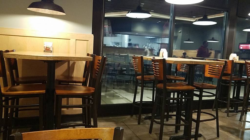 Lions Choice | restaurant | 9621 Manchester Rd, St. Louis, MO 63119, USA | 3144335523 OR +1 314-433-5523