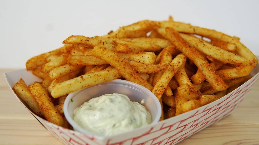 Pochi Bubble Tea Cafe | cafe | 1211 164th St SW #102, Lynnwood, WA 98087, USA | 4259673435 OR +1 425-967-3435