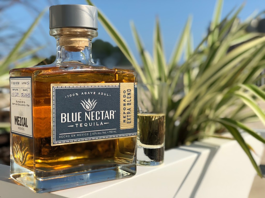 Mezcal Mexican Grill | restaurant | 80 Seascape Dr #101, Miramar Beach, FL 32550, USA | 8505637791 OR +1 850-563-7791