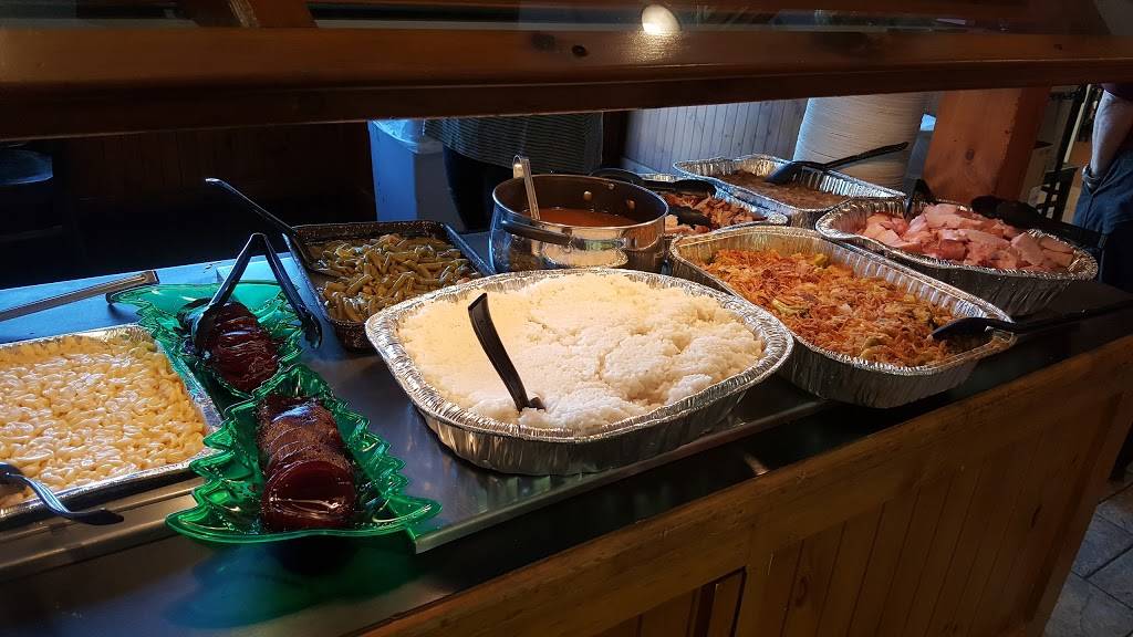 Pizza Hut | restaurant | 625 Ohio Ave S, Live Oak, FL 32060, USA | 3863641123 OR +1 386-364-1123