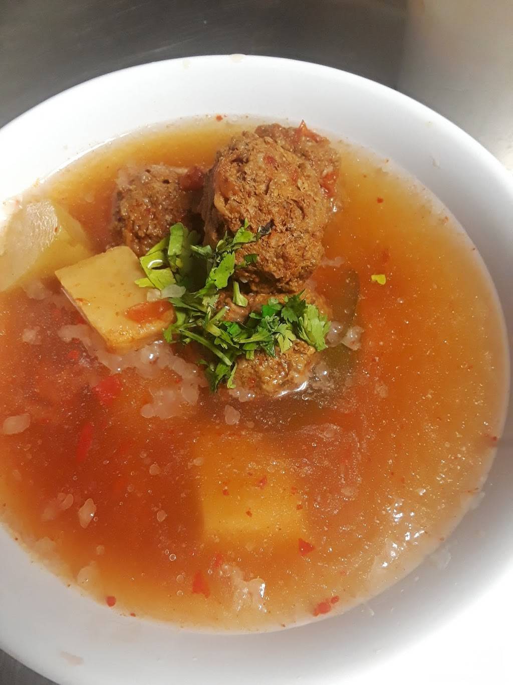 El Maguey de Cotija | restaurant | 1870 Fourth Ave, San Diego, CA 92101, USA | 6192346617 OR +1 619-234-6617