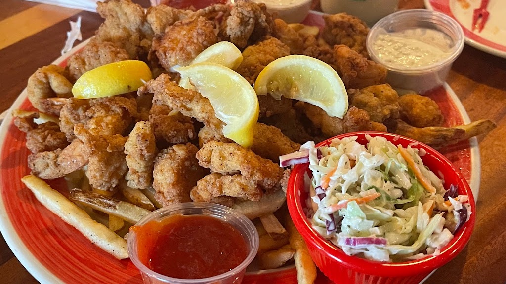 Surf Hut | restaurant | 551 Scenic Gulf Dr, Destin, FL 32550, USA | 8504607750 OR +1 850-460-7750