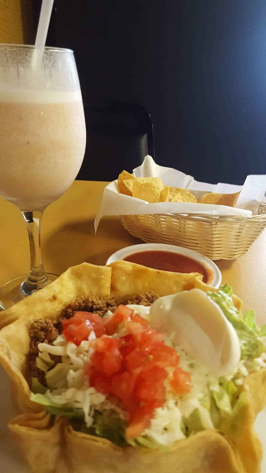 Sabrosura Mexican And Cuban Restaurant | restaurant | 782 Washington Ave, Memphis, TN 38105, USA | 9014218180 OR +1 901-421-8180