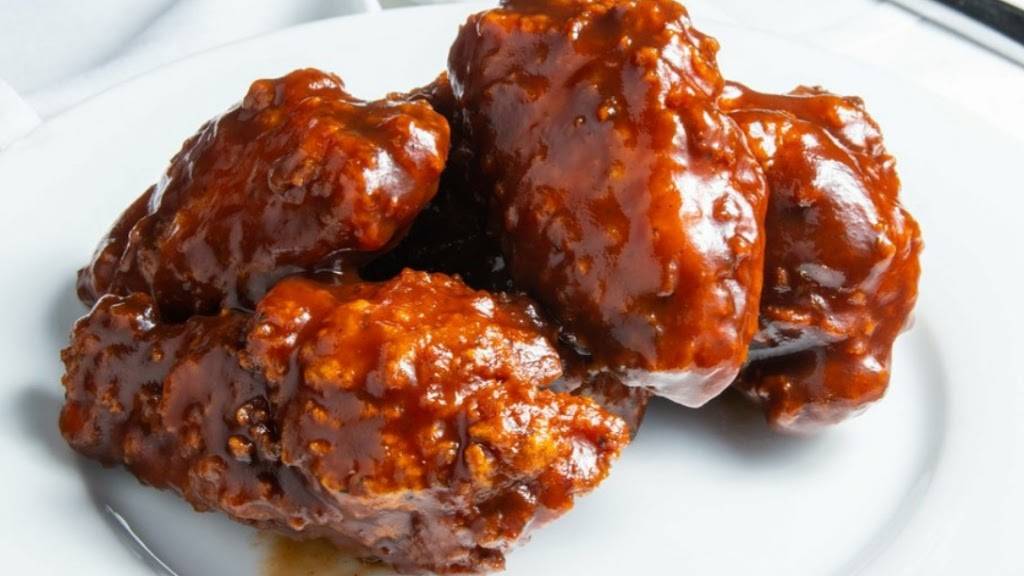 Blacks Blues | restaurant | 1111 NJ-73, Mt Laurel Township, NJ 08054, USA | 6098348550 OR +1 609-834-8550