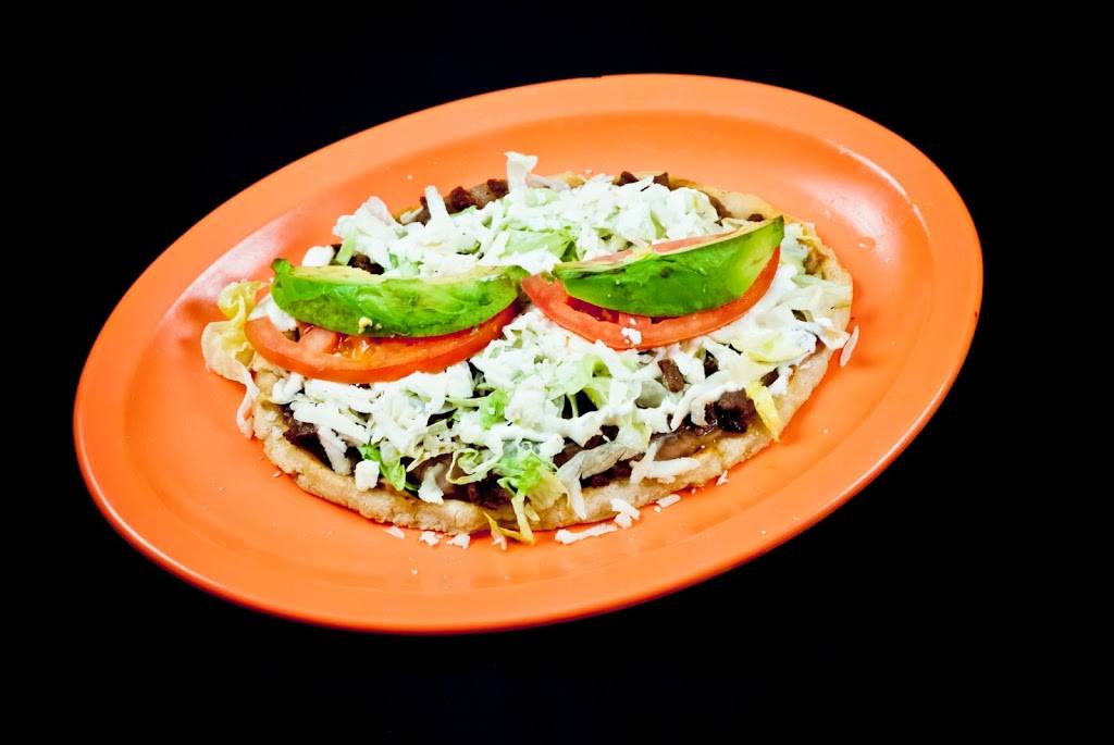 El Paraiso | restaurant | 4224 W Jefferson Blvd, Dallas, TX 75211, USA | 2143303141 OR +1 214-330-3141