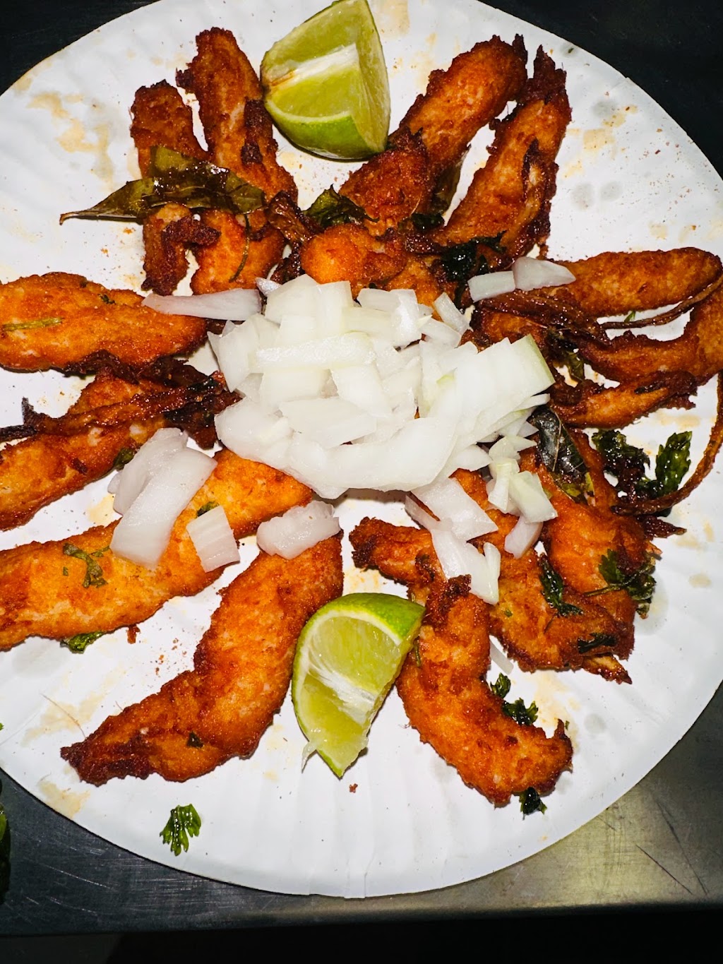 Namaste India | restaurant | 1415 S Blvd, Edmond, OK 73034, USA | 5722057903 OR +1 572-205-7903