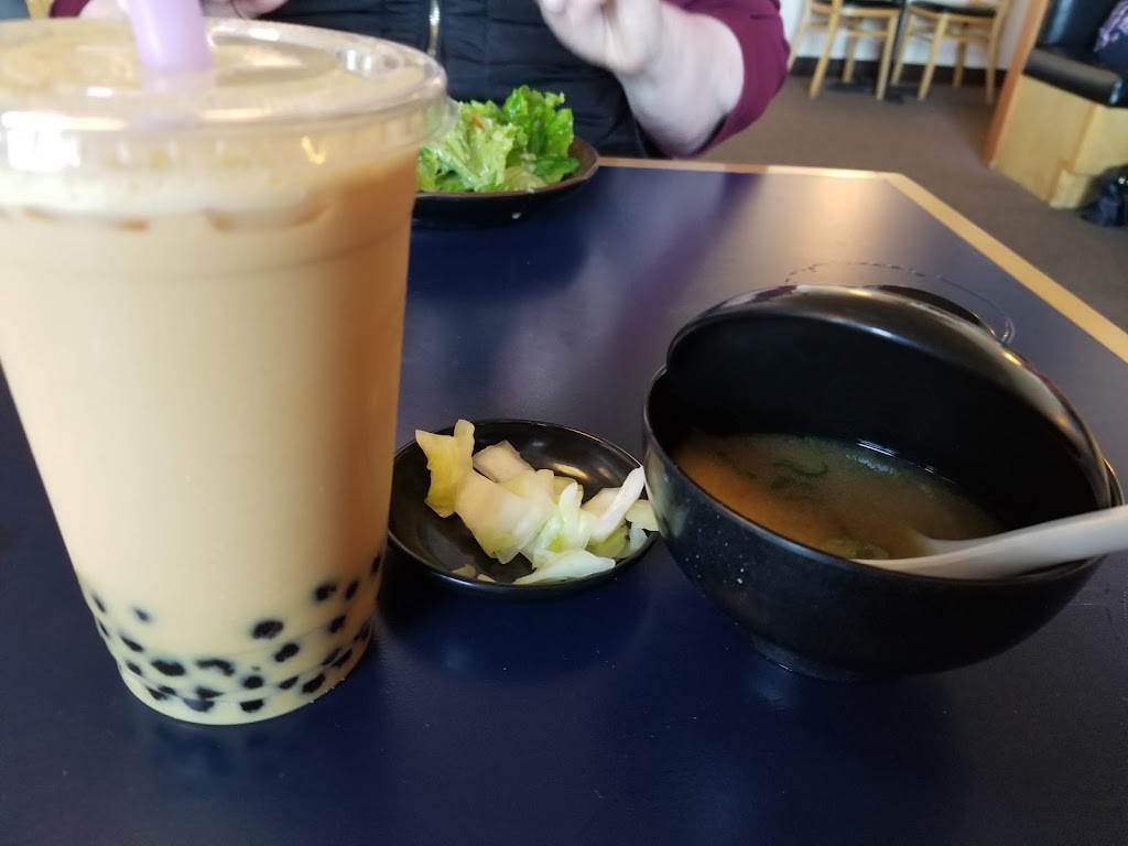 Matsukaze Japanese Restaurant | restaurant | on hillcrest st, 1675 NE 7th St, Grants Pass, OR 97526, USA | 5414792961 OR +1 541-479-2961