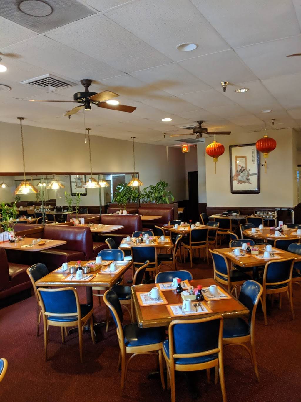 Bird Nest Tree | restaurant | 14545 S Military Trail, Delray Beach, FL 33484, USA | 5614988116 OR +1 561-498-8116