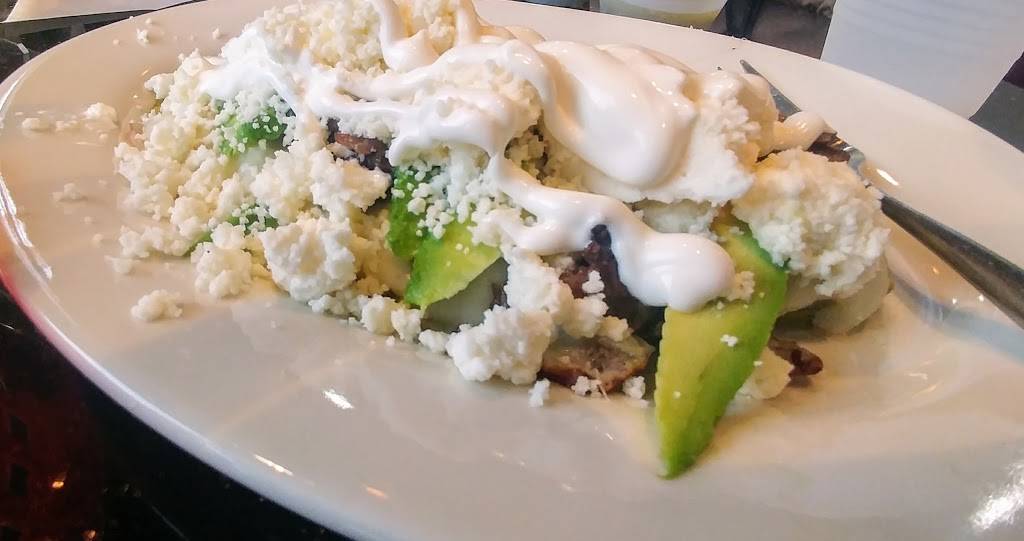 Taco Paraiso | restaurant | 279 300 S, Provo, UT 84606, USA | 5108723026 OR +1 510-872-3026