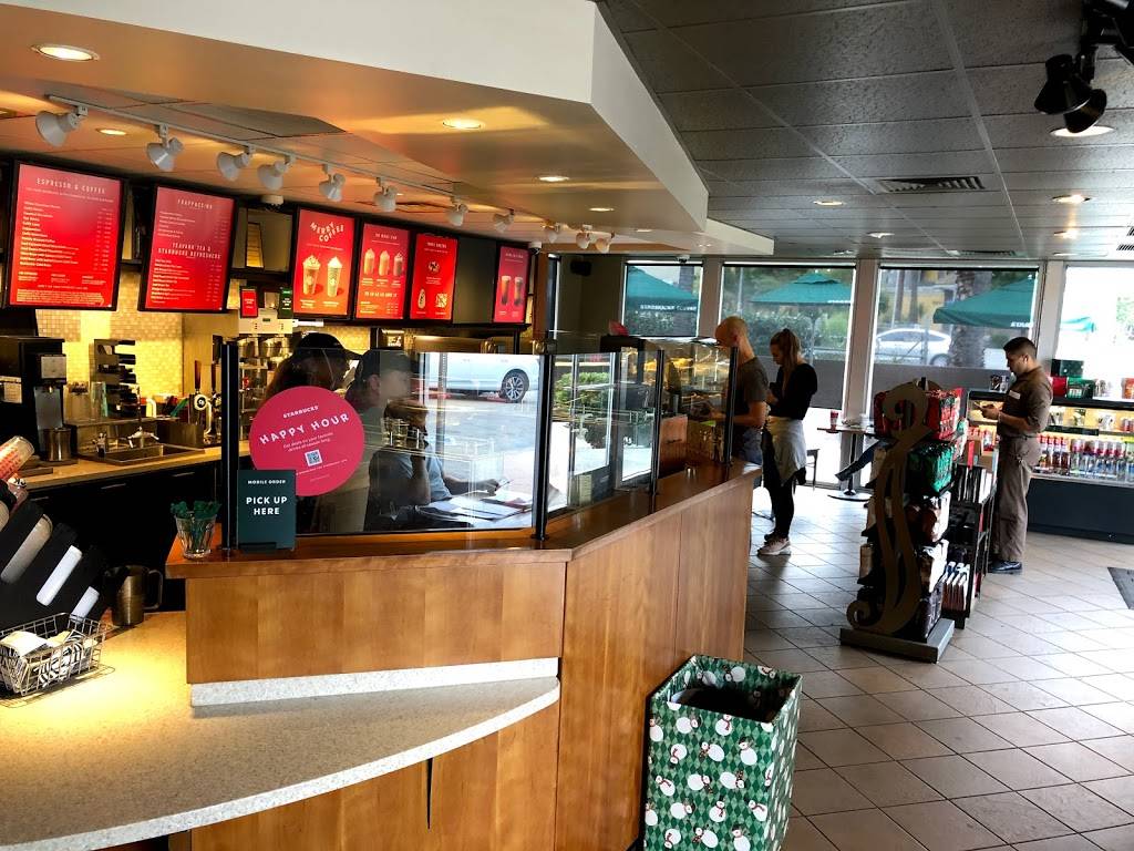 Starbucks | cafe | 3242 West, Cahuenga Blvd, Los Angeles, CA 90068, USA | 3238768032 OR +1 323-876-8032