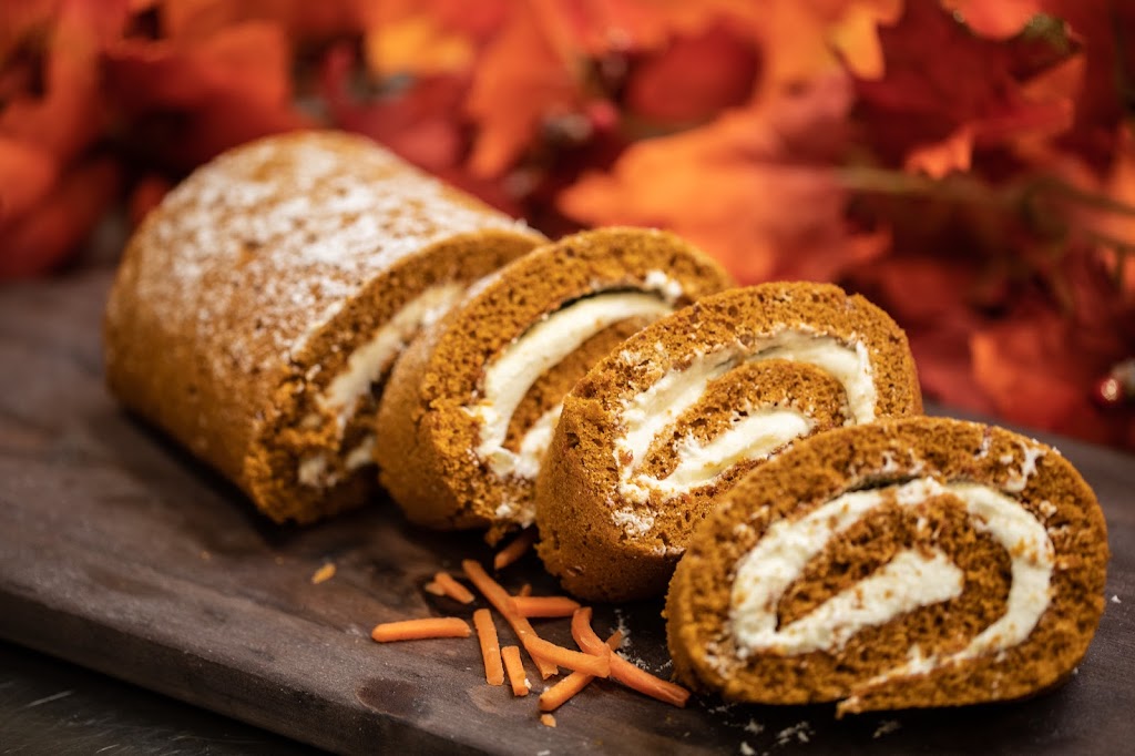 Aurora Bistro | restaurant | 4950 York Rd. Q, Buckingham, PA 18912, USA | 2157942000 OR +1 215-794-2000