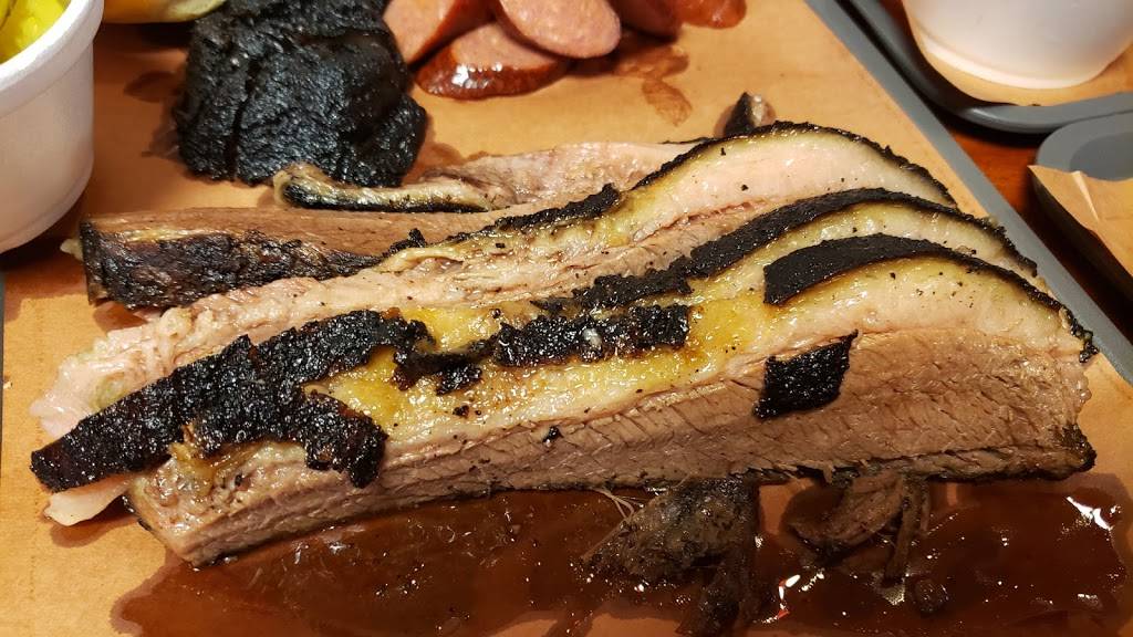 MayBells BBQ | restaurant | 39400 Murrieta Hot Springs Rd Suite 107, Murrieta, CA 92563, USA | 9516989000 OR +1 951-698-9000