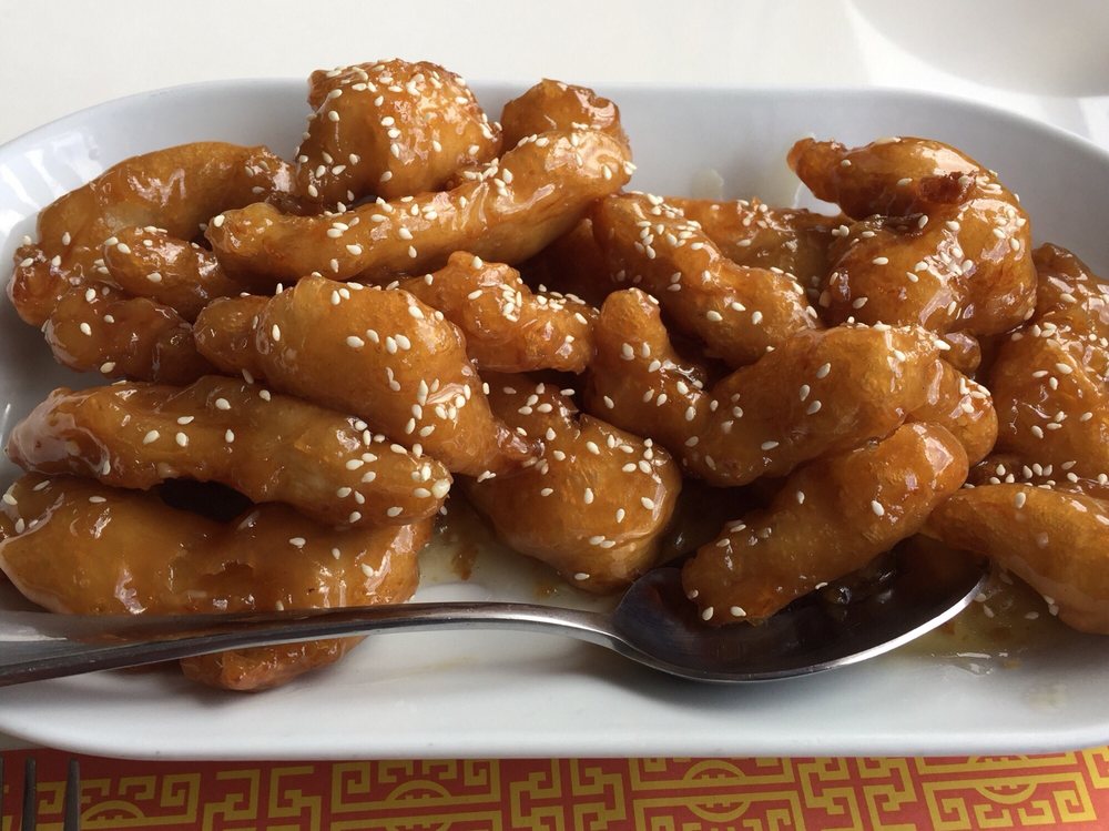 Salon Canton Restaurant | restaurant | 9668 NW 25th St, Doral, FL 33172, USA | 3056400666 OR +1 305-640-0666