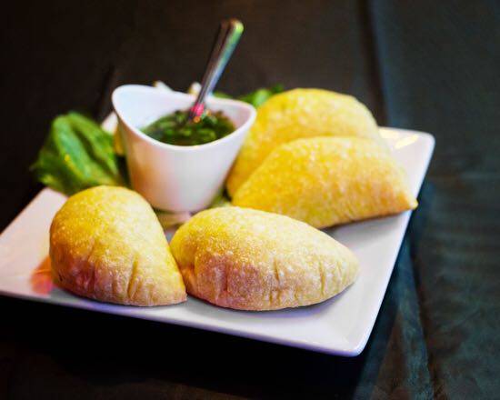 La Gozadera Chicago | restaurant | 2542 W Peterson Ave, Chicago, IL 60659, USA | 7737617500 OR +1 773-761-7500