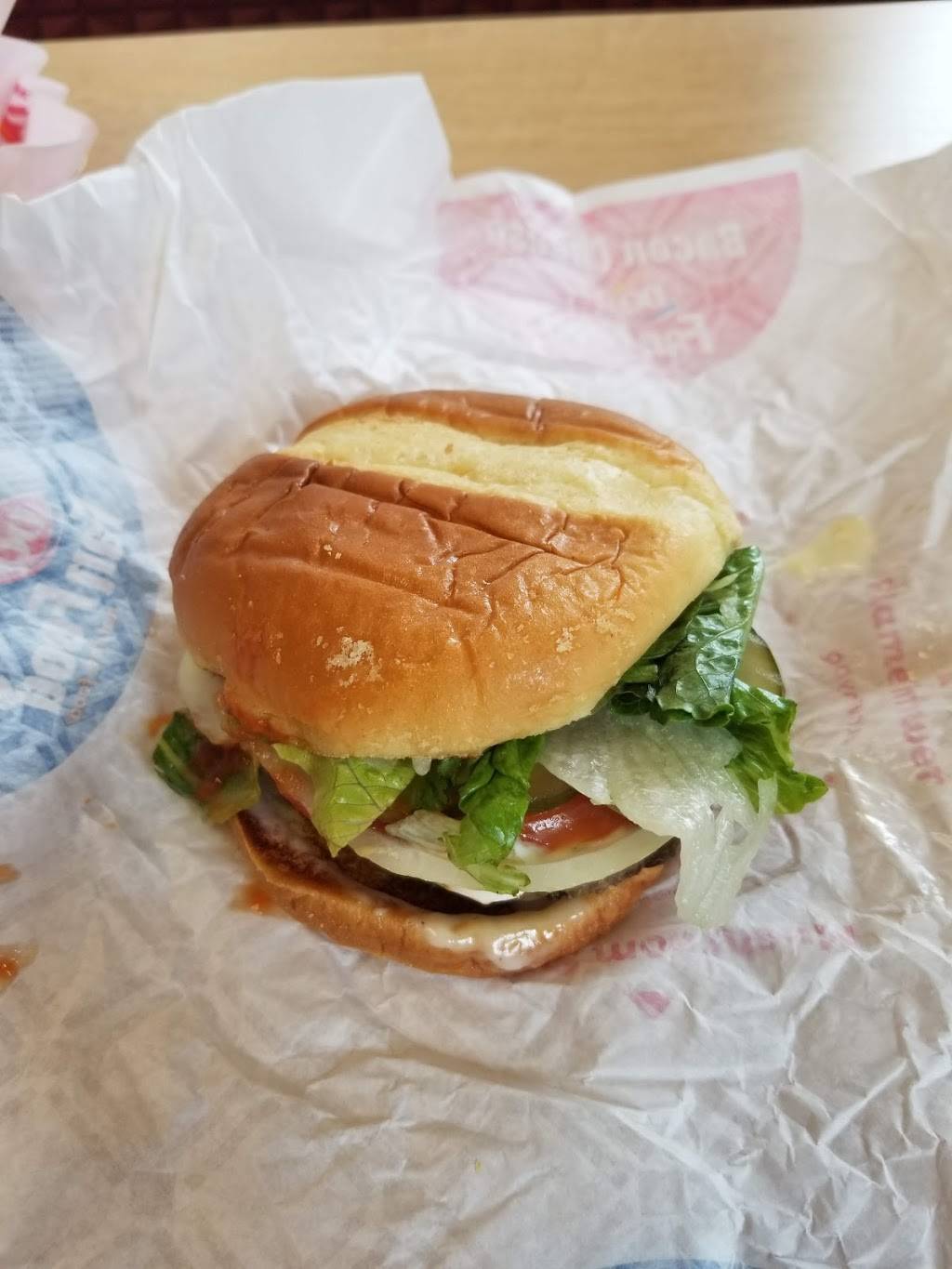 Dairy Queen Grill & Chill | restaurant | 10830 N 56th St, Temple Terrace, FL 33617, USA | 8139886132 OR +1 813-988-6132