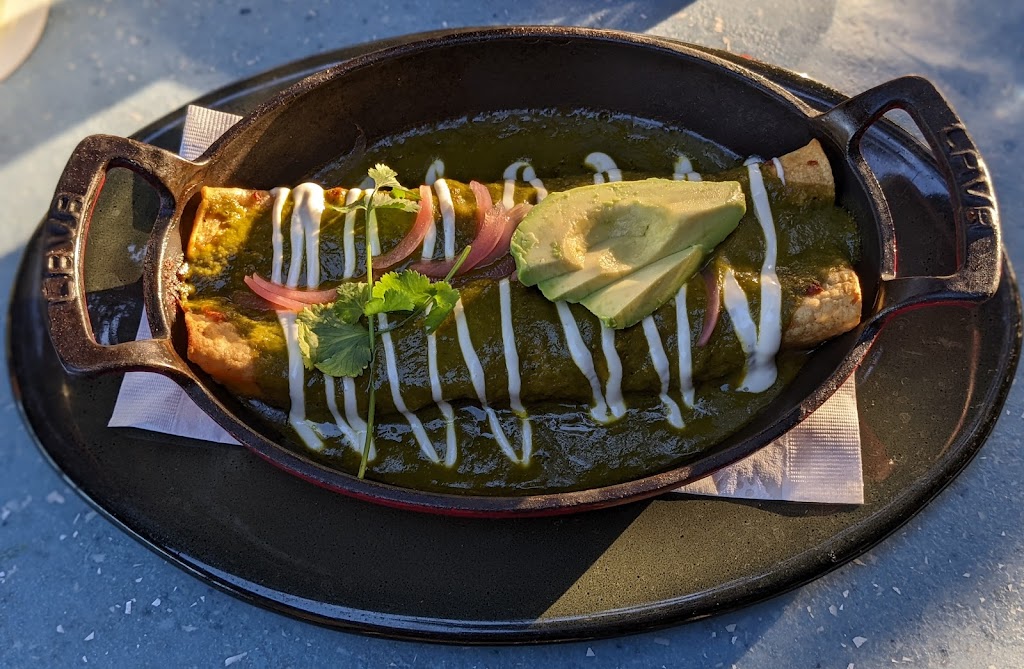 Puesto Mission Valley | restaurant | 5010 Mission Center Rd, San Diego, CA 92108, USA | 6193332167 OR +1 619-333-2167