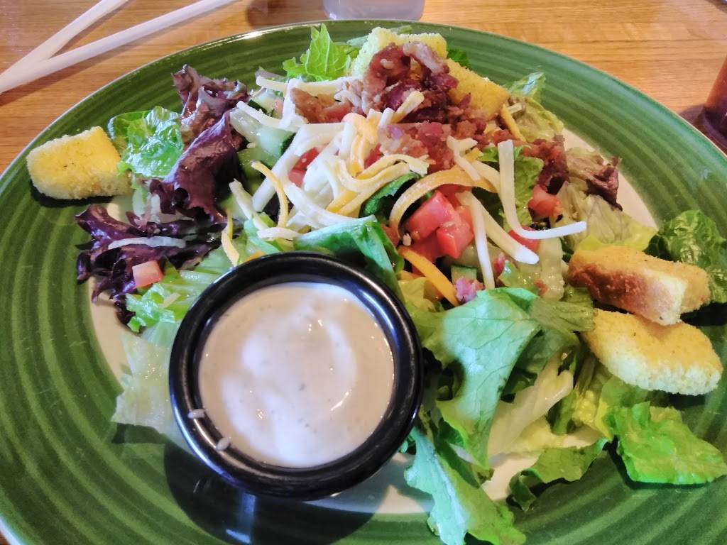 Applebees Grill + Bar | restaurant | 6020 SW 3rd St, Oklahoma City, OK 73128, USA | 4054959311 OR +1 405-495-9311