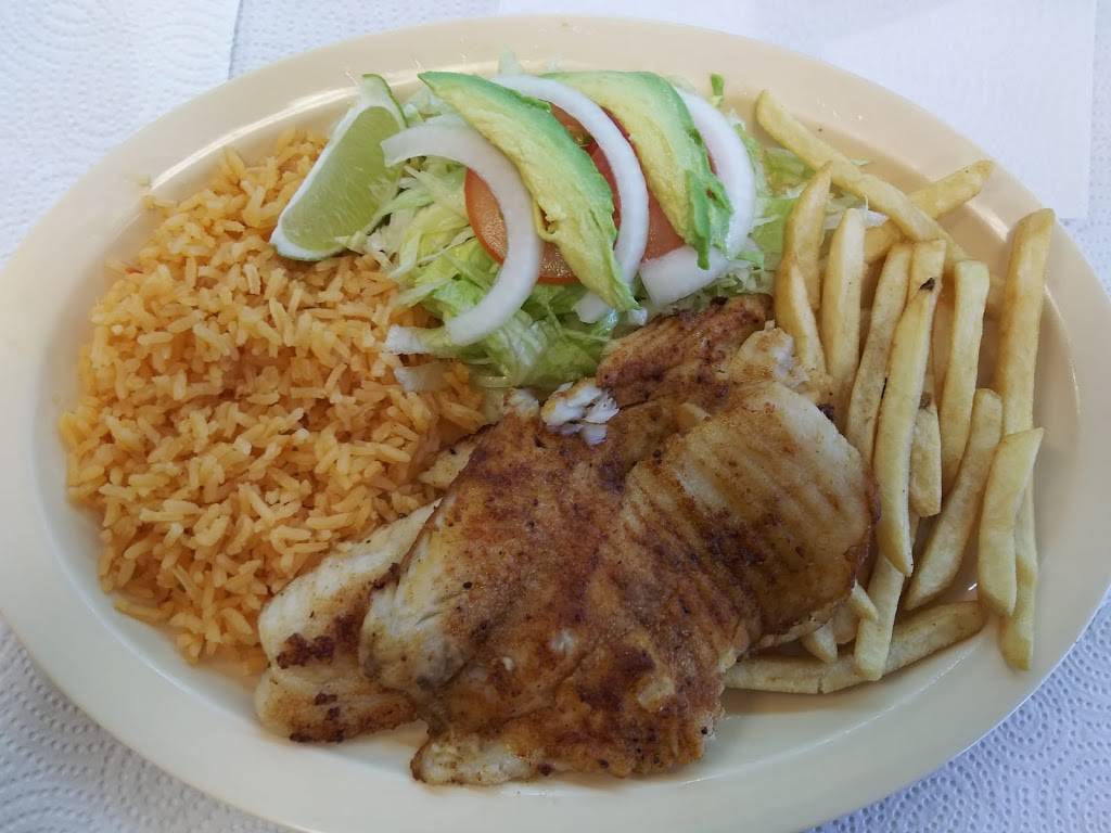 Taqueria Maritza | restaurant | 3000 14th St, Plano, TX 75074, USA | 2144317643 OR +1 214-431-7643