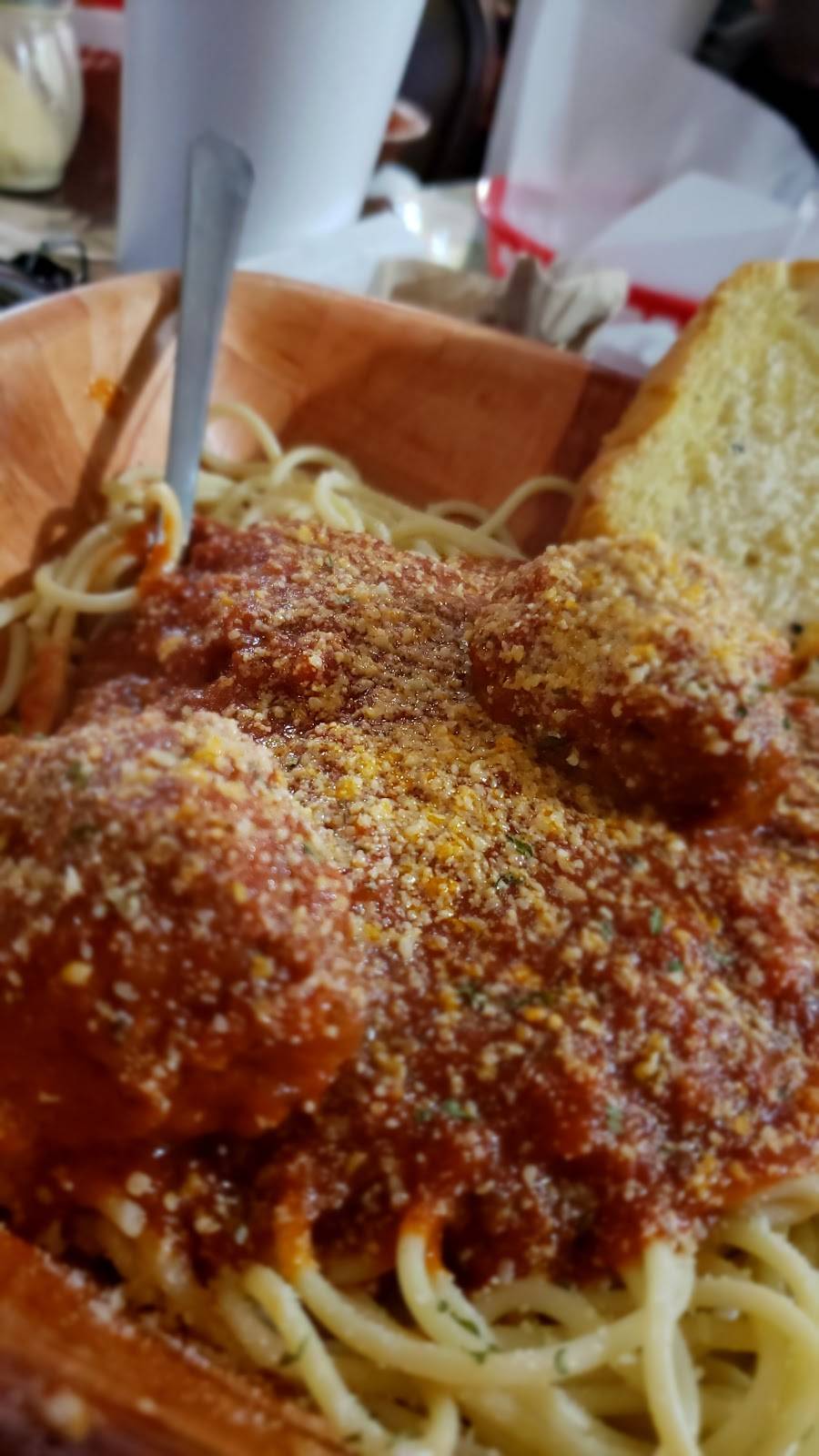 Family Pizza House | meal delivery | 5945 Bemiss Rd, Valdosta, GA 31605, USA | 2292441845 OR +1 229-244-1845