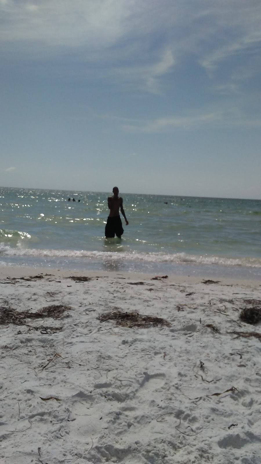 Circle K | cafe | 2006 Pass a Grille Way, St Pete Beach, FL 33706, USA | 7273609079 OR +1 727-360-9079