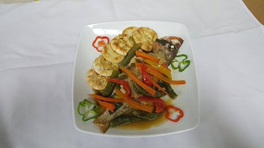 876JamRock Restaurant | restaurant | 6210 Finch Ave W, Etobicoke, ON M9V 0A1, Canada | 6474794204 OR +1 647-479-4204