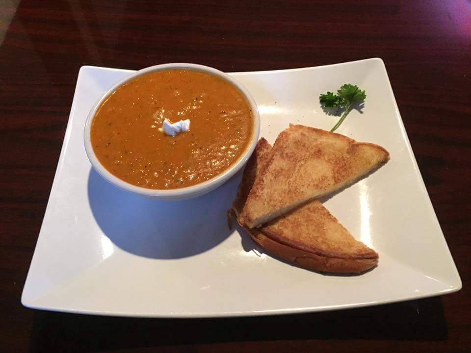 Grand Slam Pizza & Pub | restaurant | 269 N Main St, West Bridgewater, MA 02379, USA | 5085888858 OR +1 508-588-8858