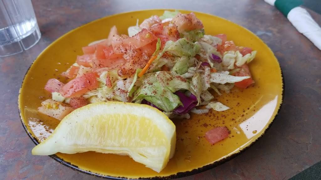 Shawarma Inn | restaurant | 5523 N Lincoln Ave, Chicago, IL 60625, USA | 7732717777 OR +1 773-271-7777