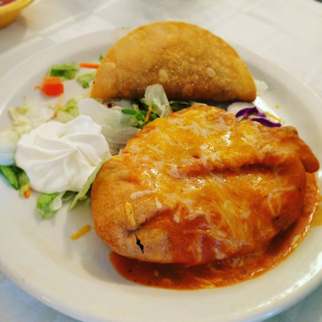 Cecilias Mexican Restaurant | restaurant | 6169 St Andrews Rd, Columbia, SC 29212, USA | 8037727154 OR +1 803-772-7154