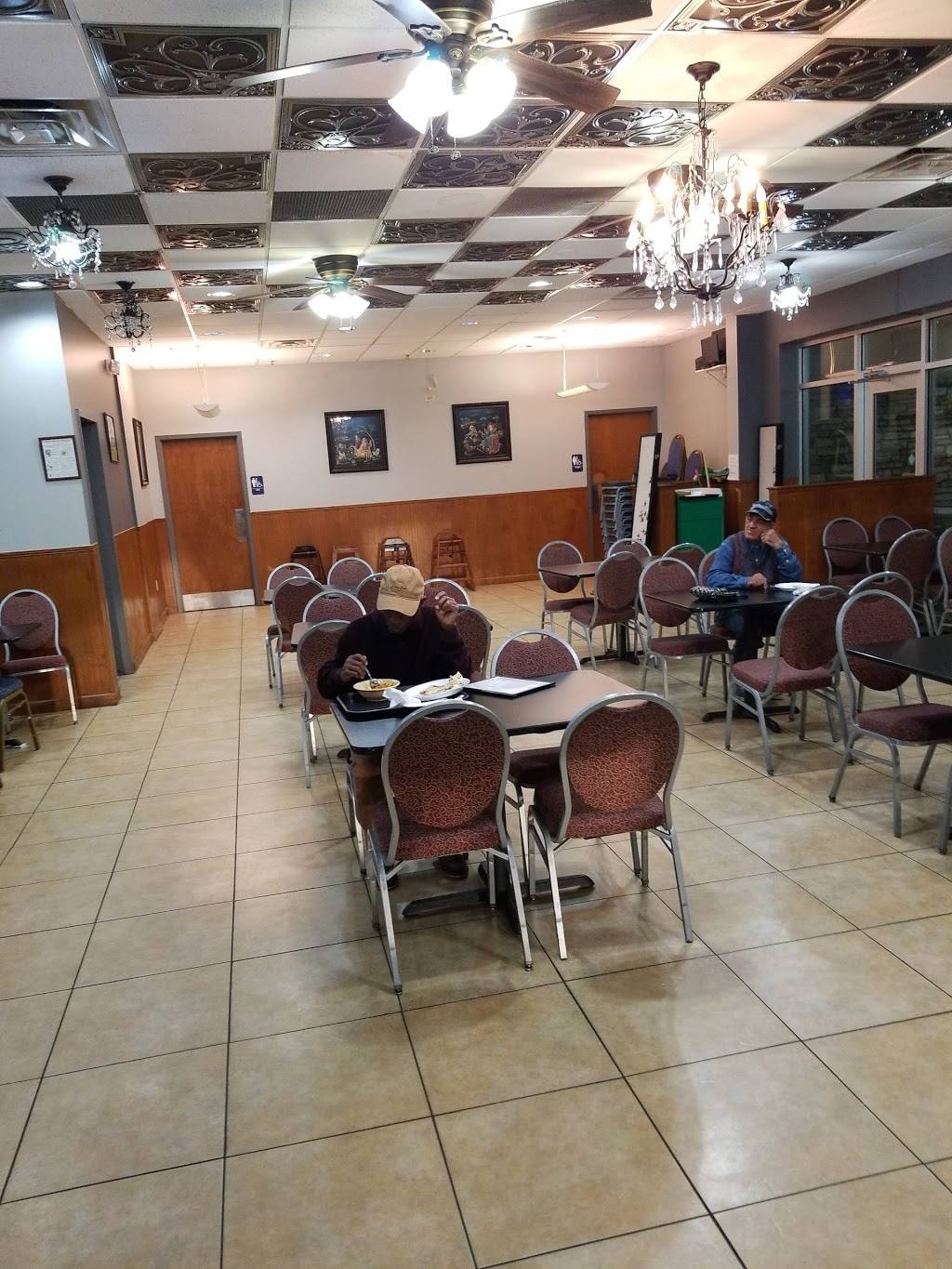 Naan N Curry | restaurant | 3083 Breckinridge Blvd #210, Duluth, GA 30096, USA | 7708077270 OR +1 770-807-7270