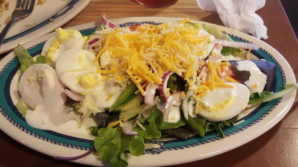 Bennetts Calabash Seafood Buffet No. 1 | restaurant | 1010 Hwy 17 S, North Myrtle Beach, SC 29582, USA | 8433619743 OR +1 843-361-9743