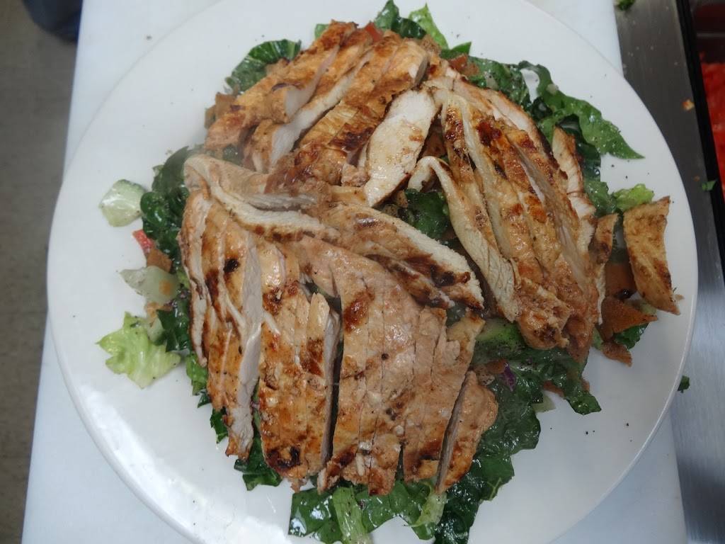 Cedar Grill | restaurant | 2407 S Hwy 27, Clermont, FL 34711, USA | 3524047888 OR +1 352-404-7888