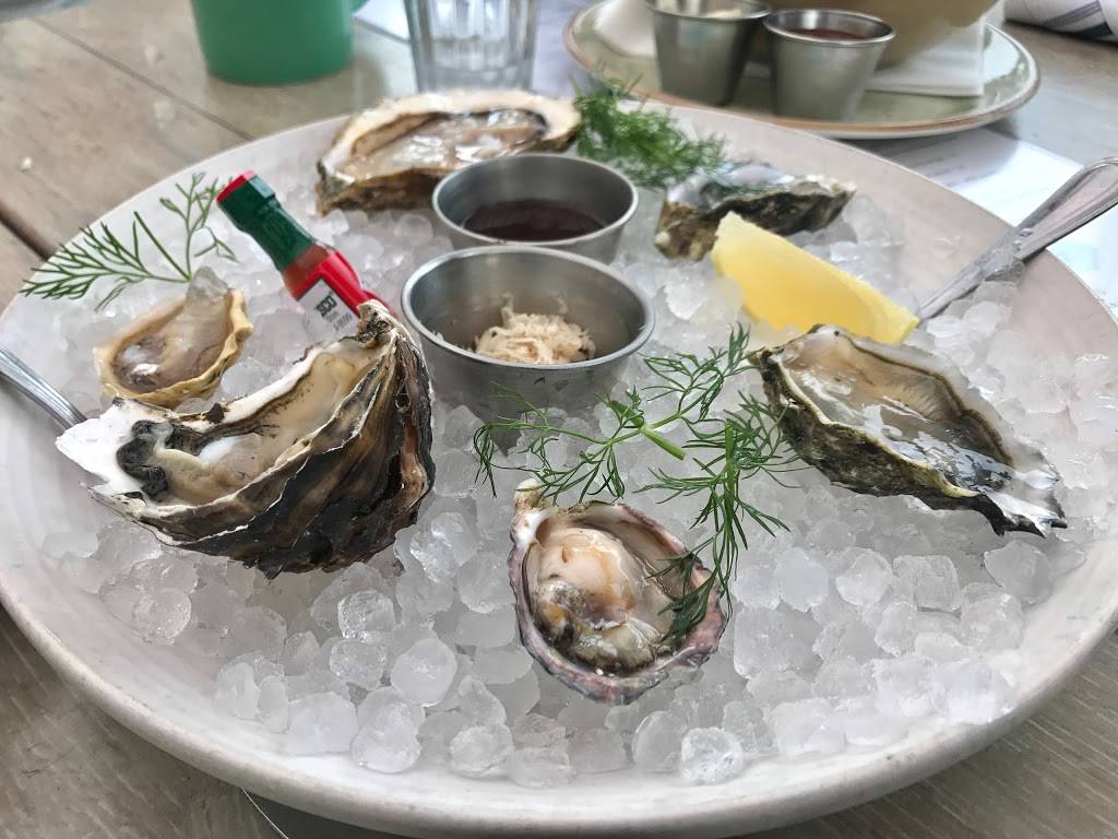 Driftwood Kitchen | restaurant | 619 Sleepy Hollow Ln, Laguna Beach, CA 92651, USA | 9497157700 OR +1 949-715-7700