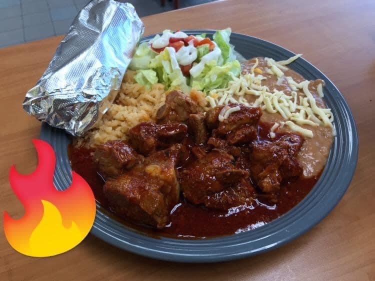 Lulus Place Authentic Mexican Food | restaurant | 5501 Hedge Lane Terrace, Shawnee, KS 66226, USA | 9132586536 OR +1 913-258-6536