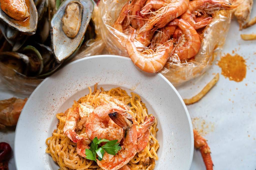 Station 16 | restaurant | 1118 16th St, Sacramento, CA 95814, USA | 9162284042 OR +1 916-228-4042