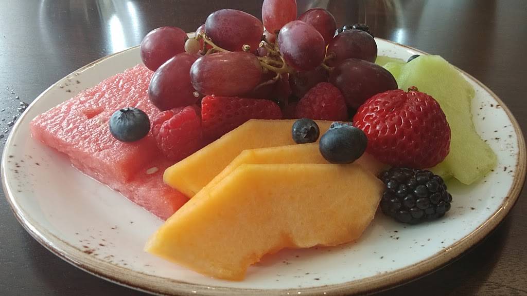 The Restaurant at CIA Copia | restaurant | 500 1st St, Napa, CA 94559, USA | 7079672555 OR +1 707-967-2555