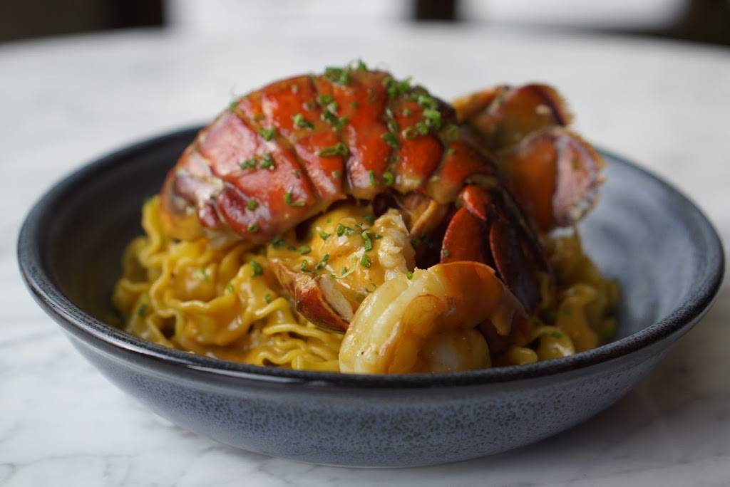 Nino’s AQ | restaurant | 35-01 Ditmars Blvd, Astoria, NY 11105, USA | 7187770010 OR +1 718-777-0010