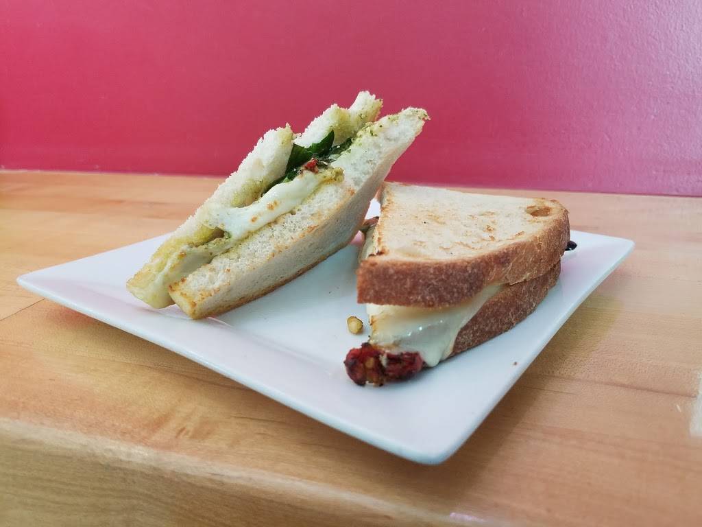 Mother Road Market | restaurant | 1124 S Lewis Ave, Tulsa, OK 74104, USA | 9189849001 OR +1 918-984-9001