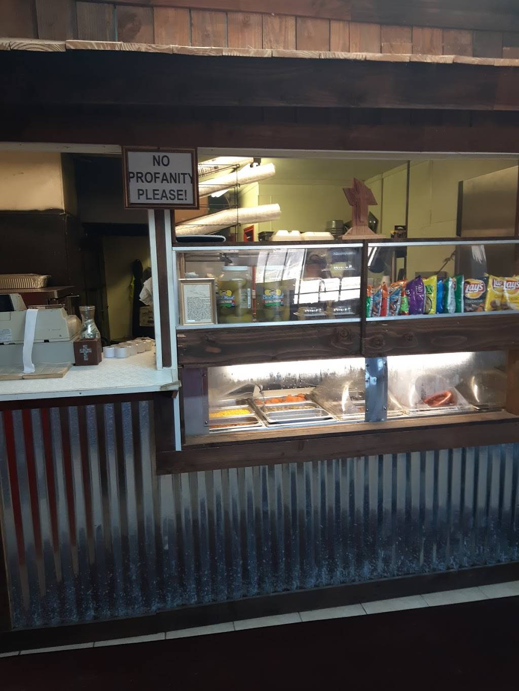 LIL VEES REAL SMOKE BBQ | restaurant | 3142 E Illinois Ave, Dallas, TX 75216, USA | 4696020439 OR +1 469-602-0439