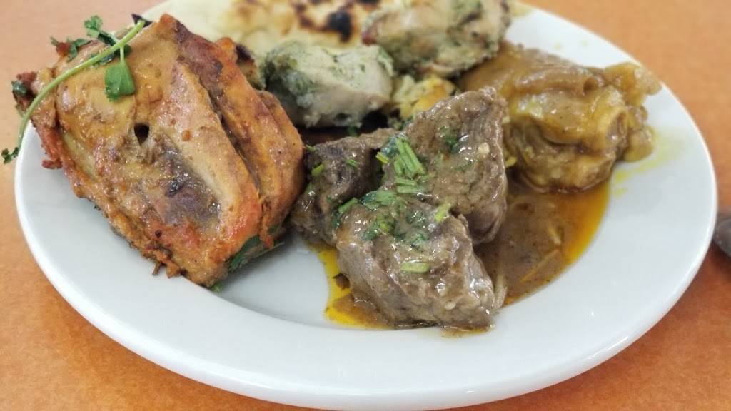 Pakwan Restaurant Hayward CA | restaurant | 25168 Mission Blvd, Hayward, CA 94544, USA | 5105382401 OR +1 510-538-2401