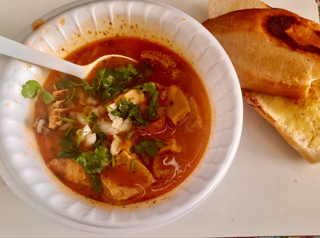 Bellys Mexican Food | restaurant | 1807 N 195th Ave, Buckeye, AZ 85396, USA | 6239809907 OR +1 623-980-9907