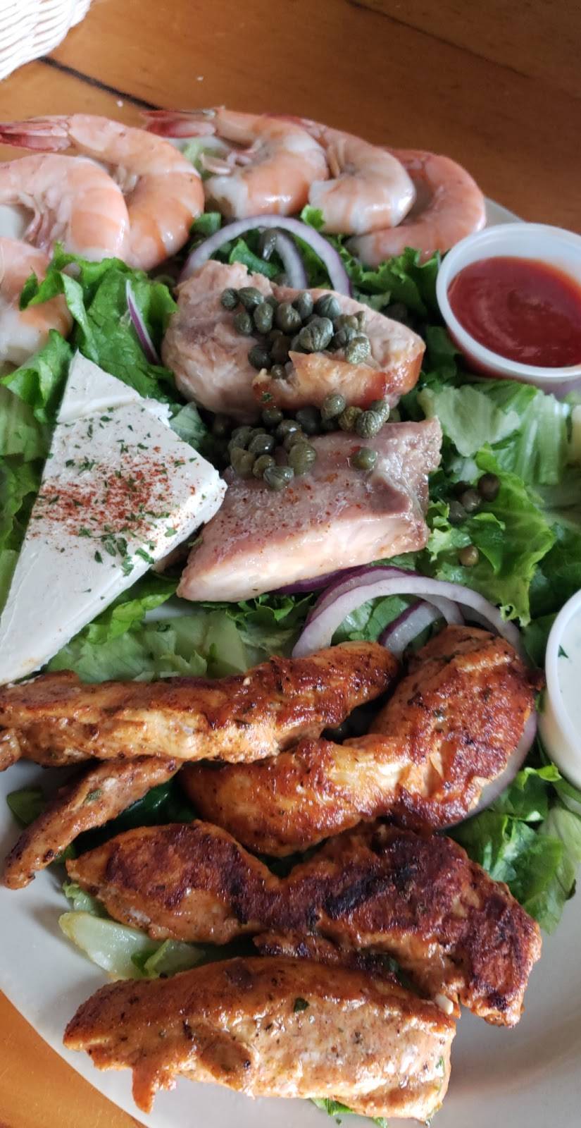 Virgin Sturgeon | restaurant | 1577 Garden Hwy, Sacramento, CA 95833, USA | 9169212694 OR +1 916-921-2694