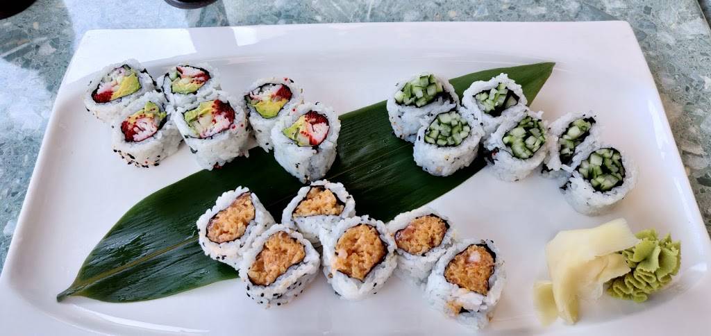 Guirei Japanese Restaurant | restaurant | 600 Queens Quay W, Toronto, ON M5V 3M3, Canada | 4169776111 OR +1 416-977-6111