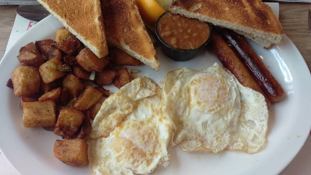 Restaurant La Belle Province | restaurant | 239 Rue Seigneuriale, Québec, QC G1E 4Y8, Canada | 4186617171 OR +1 418-661-7171